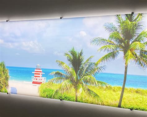 Custom LED Panels に対する画像結果