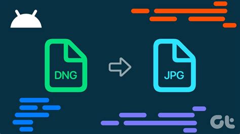 Image result for How to Change a File Type On PC