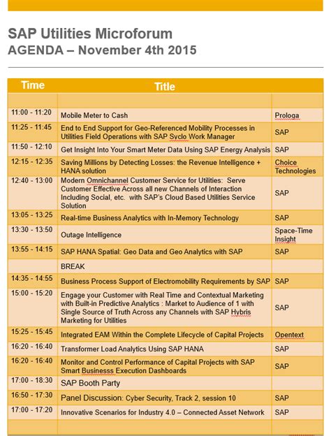 Image result for SAP Agenda Module