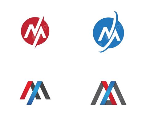 Résultat d’images pour Example of Addition of Vector in Real Life