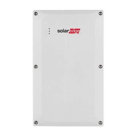 Image result for SolarEdge Backup Interface Nutral Lug