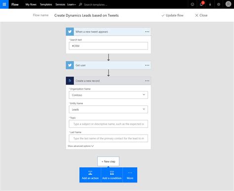powerapps Dynamics 365 に対する画像結果