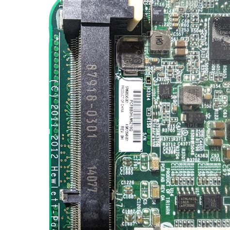 Toradh íomhá ar Controller in Storage Array