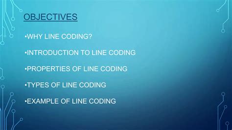 Image result for Line Coding Page for Print