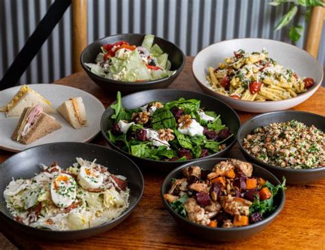 Lunch Box Brands に対する画像結果