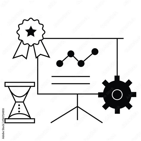 Image result for Quality Management System Icon