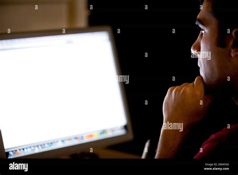 Toradh íomhá ar Computer Lab Grafics