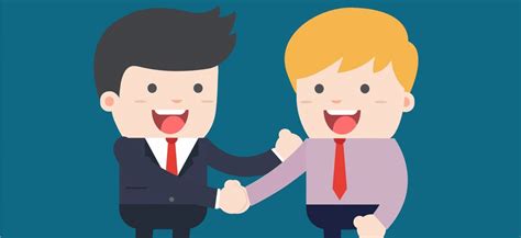 Toradh íomhá ar Real Estate Cold Call Script