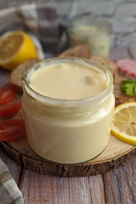 Image result for Homemade Cheese Spread