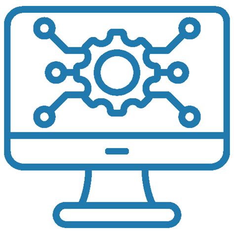 تصویر کا نتیجہ برائے Local Interconnect Network USB Interface