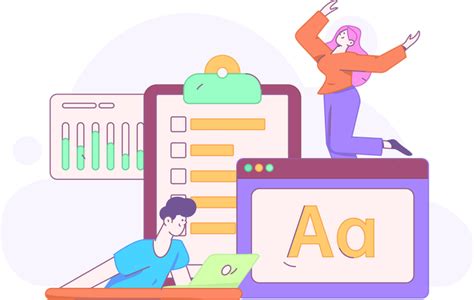 Résultat d’images pour Task Tracking PNG