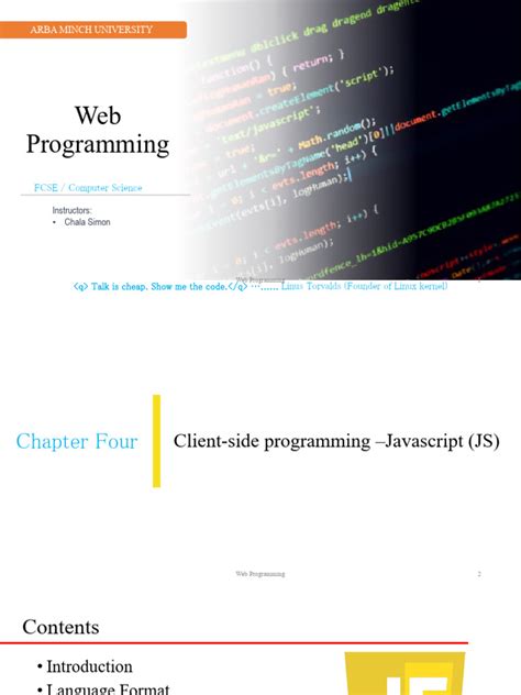 Image result for A Practical Approach to Web Programming PDF Download
