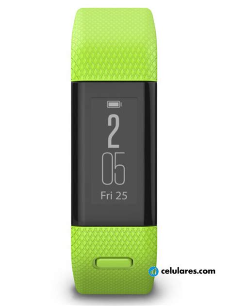 Image result for Garmin Approach X40 Set Time