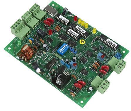 Image result for Cu Xe Communication Module
