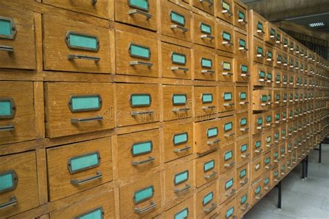 Afbeeldingsresultaten voor Old Library File Icon