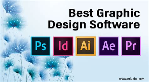 Image result for Software Used for Web Design