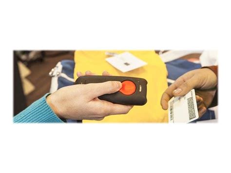 Image result for Shop Web Hosting