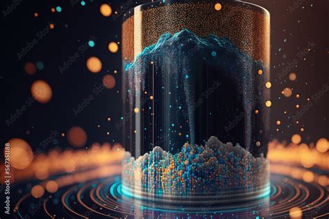 Image result for Intelligence Database Stock Images