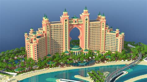 Image result for Minecraft Love Hotels Building Tutorials