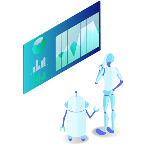 Python Logging Drawing に対する画像結果