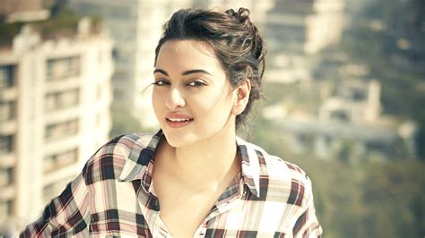 MattyB Love に対する画像結果