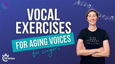 Image result for How to Make Your Voice Sound Older Exercises