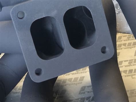 RB26 Twin Top Mount に対する画像結果