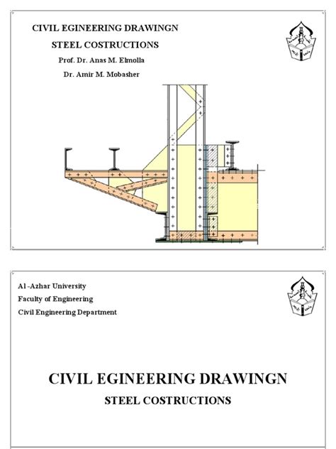 Image result for Ancient Civil Engineering Structures Drawing