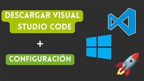 Image result for Visual Studio Code 64-Bit