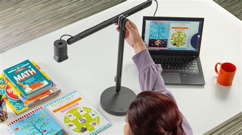 Logitech Desktop Camera に対する画像結果