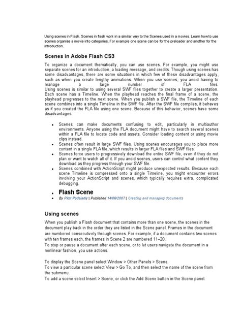 Image result for Flash Image in Computer Science