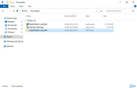 Toradh íomhá ar Open Service Control Managerin Windows Server
