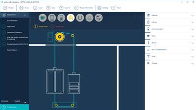 Image result for Wittur Programming Tools