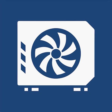 Premium Vector | Computer Hardware Components Parts and Devices ...