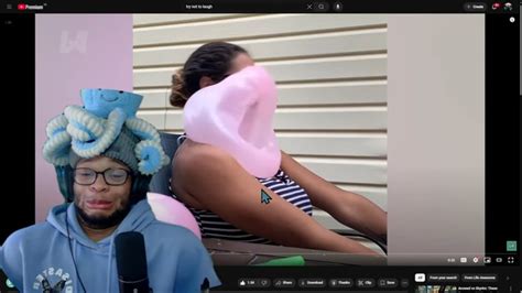 Image result for Try Not to Laugh Fails