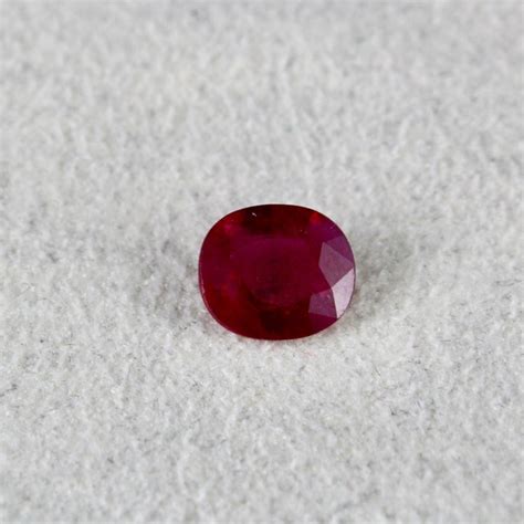 Image result for Ruby Burma Loop