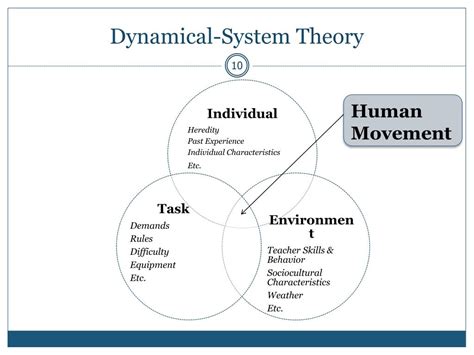 Afbeeldingsresultaten voor Dynamical System Example