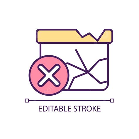 Green Defect Icon എന്നതിനുള്ള ഇമേജ് ഫലം