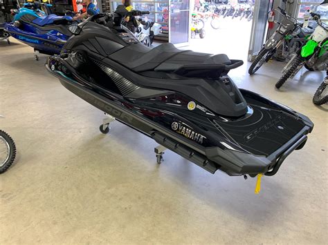 Yamaha Gp1800r HO Waverunner に対する画像結果