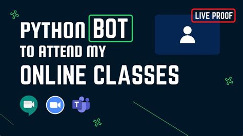 Image result for Python Bots Watch Site
