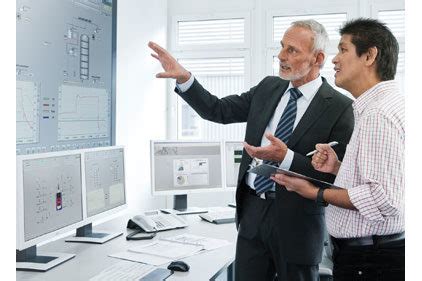 Image result for Chemical Engineering Process Control System