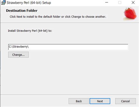 Image result for Install Perl