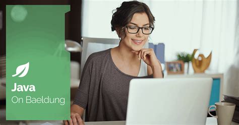 Afbeeldingsresultaten voor Missing Return Statement Java Error