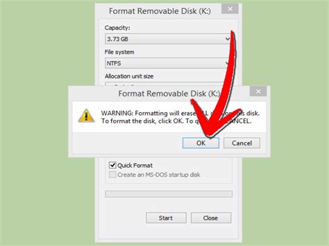 Image result for Flash Format