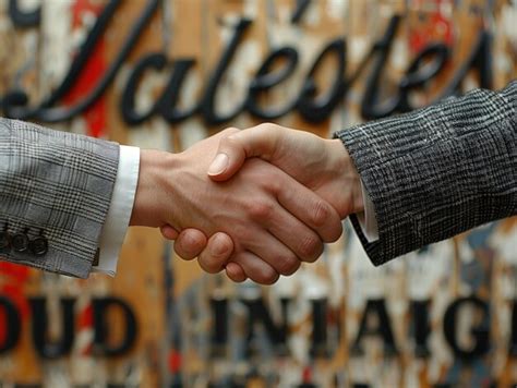 Image result for Handshake Capture