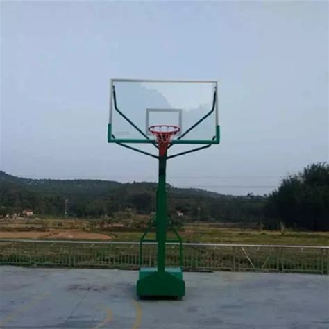 Image result for Stand Basketball