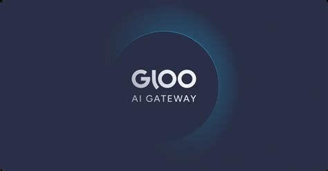 Image result for API Gateway with Authentication