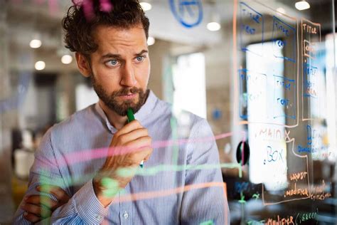 Image result for Difference Between PowerShell and Bash