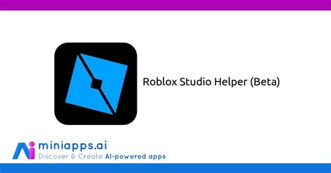 Afbeeldingsresultaten voor How to Make a Roblox Chat Bot