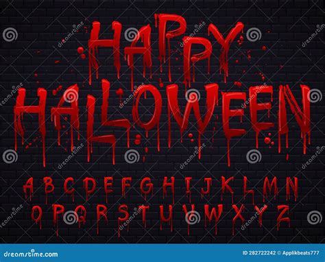 Image result for Main Course in Gory Lettering